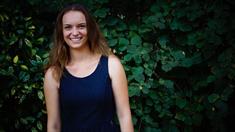 Lena Ahrens Lena Ahrens